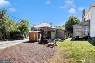 3528 Buckeystown Pike, Buckeystown, MD 21717 - Photo 48