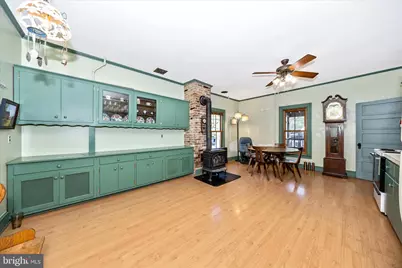 3528 & 3532 Buckeystown Pike, Buckeystown, MD 21717 - Photo 16