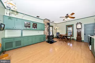 3528 Buckeystown Pike, Buckeystown, MD 21717 - Photo 16