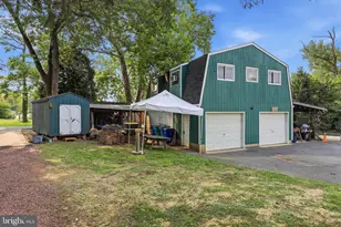 3528 & 3532 Buckeystown Pike, Buckeystown, MD 21717 - Photo 28