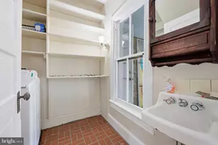 3528 & 3532 Buckeystown Pike, Buckeystown, MD 21717 - Photo 8
