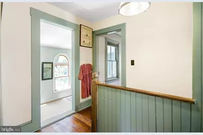 3528 Buckeystown Pike, Buckeystown, MD 21717 - Photo 26