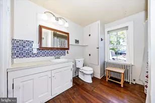 3528 Buckeystown Pike, Buckeystown, MD 21717 - Photo 38