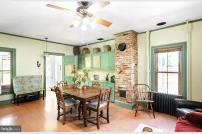 3528 Buckeystown Pike, Buckeystown, MD 21717 - Photo 20