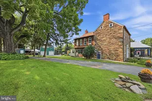 3528 & 3532 Buckeystown Pike, Buckeystown, MD 21717 - Photo 26