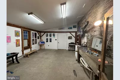 3528 & 3532 Buckeystown Pike, Buckeystown, MD 21717 - Photo 60