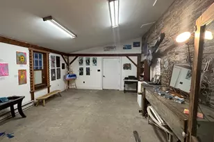 3528 Buckeystown Pike, Buckeystown, MD 21717 - Photo 60