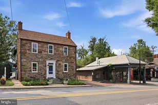 3528 & 3532 Buckeystown Pike, Buckeystown, MD 21717 - Photo 48