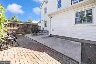 3528 Buckeystown Pike, Buckeystown, MD 21717 - Photo 44