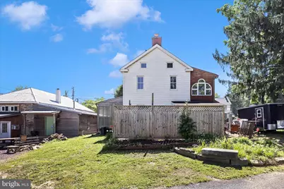 3528 & 3532 Buckeystown Pike, Buckeystown, MD 21717 - Photo 46
