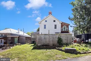 3528 Buckeystown Pike, Buckeystown, MD 21717 - Photo 46