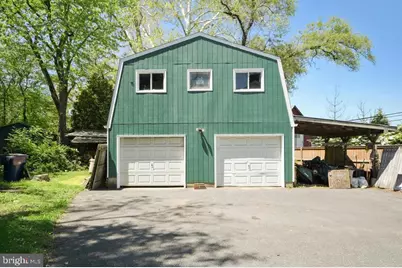 3528 Buckeystown Pike, Buckeystown, MD 21717 - Photo 2