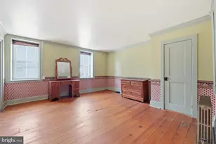 3528 & 3532 Buckeystown Pike, Buckeystown, MD 21717 - Photo 12