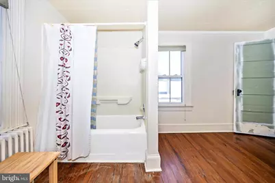 3528 & 3532 Buckeystown Pike, Buckeystown, MD 21717 - Photo 40