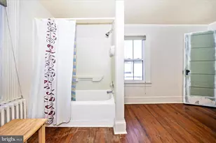 3528 Buckeystown Pike, Buckeystown, MD 21717 - Photo 40