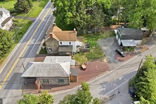 3528 & 3532 Buckeystown Pike, Buckeystown, MD 21717 - Photo 52