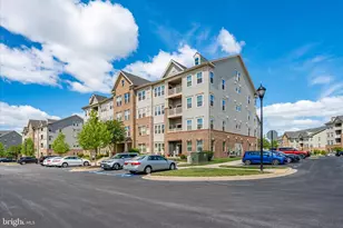 6511 Walcott Ln, Frederick, MD 21703 - Photo 56