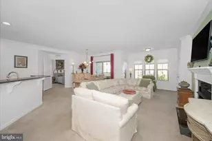 6511 Walcott Ln, Frederick, MD 21703 - Photo 14