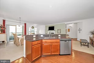 6511 Walcott Ln, Frederick, MD 21703 - Photo 28