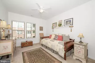6511 Walcott Ln, Frederick, MD 21703 - Photo 50
