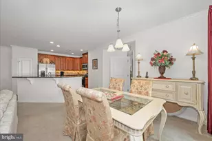 6511 Walcott Ln, Frederick, MD 21703 - Photo 34