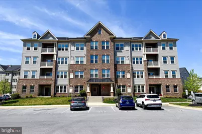 6511 Walcott Lane #202, Frederick, MD 21703 - Photo 1