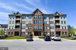 6511 Walcott Ln, Frederick, MD 21703 - Photo 1