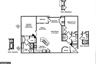 6511 Walcott Ln, Frederick, MD 21703 - Photo 2