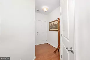 6511 Walcott Ln, Frederick, MD 21703 - Photo 6