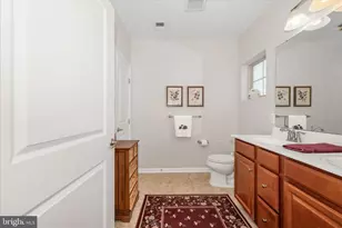 6511 Walcott Ln, Frederick, MD 21703 - Photo 44