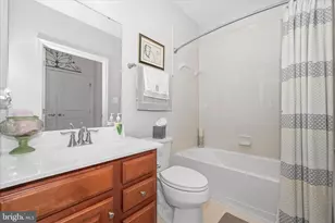 6511 Walcott Ln, Frederick, MD 21703 - Photo 54