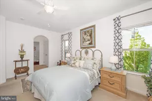 6511 Walcott Ln, Frederick, MD 21703 - Photo 40