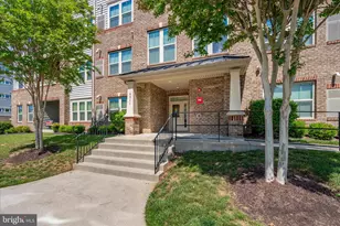 6511 Walcott Ln, Frederick, MD 21703 - Photo 60