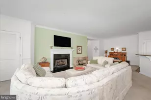 6511 Walcott Ln, Frederick, MD 21703 - Photo 18