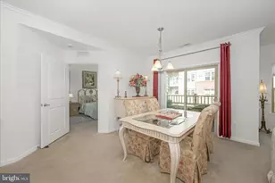 6511 Walcott Ln, Frederick, MD 21703 - Photo 32
