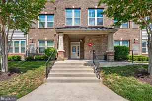 6511 Walcott Ln, Frederick, MD 21703 - Photo 4