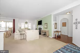6511 Walcott Ln, Frederick, MD 21703 - Photo 12