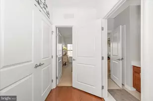 6511 Walcott Ln, Frederick, MD 21703 - Photo 48