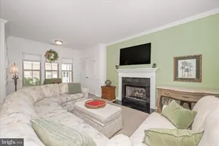 6511 Walcott Ln, Frederick, MD 21703 - Photo 16