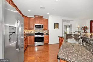 6511 Walcott Ln, Frederick, MD 21703 - Photo 26