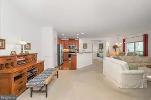 6511 Walcott Ln, Frederick, MD 21703 - Photo 10