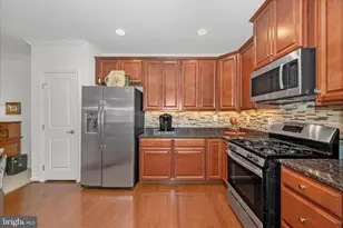 6511 Walcott Ln, Frederick, MD 21703 - Photo 30