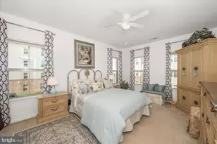 6511 Walcott Ln, Frederick, MD 21703 - Photo 38