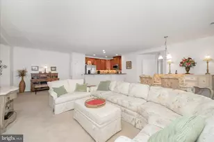 6511 Walcott Ln, Frederick, MD 21703 - Photo 20