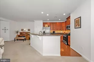 6511 Walcott Ln, Frederick, MD 21703 - Photo 22