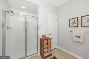 6511 Walcott Ln, Frederick, MD 21703 - Photo 46