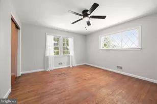 9915 Masser Rd, Frederick, MD 21702 - Photo 24