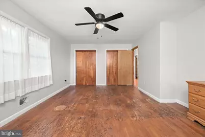 9915 Masser Road, Frederick, MD 21702 - Photo 18