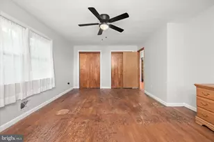9915 Masser Rd, Frederick, MD 21702 - Photo 18