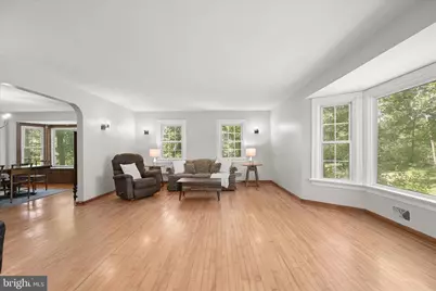 9915 Masser Road, Frederick, MD 21702 - Photo 4